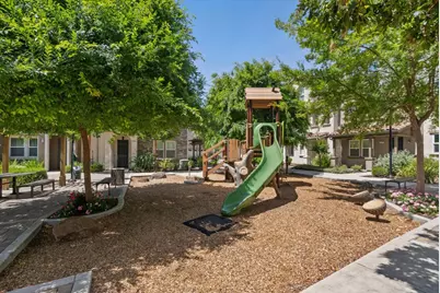 17981 Cantabria Ln, Morgan Hill, CA 95037 - Photo 30