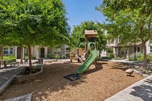 17981 Cantabria Ln, Morgan Hill, CA 95037 - Photo 30