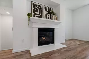 17981 Cantabria Ln, Morgan Hill, CA 95037 - Photo 18