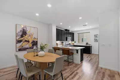 17981 Cantabria Ln, Morgan Hill, CA 95037 - Photo 10