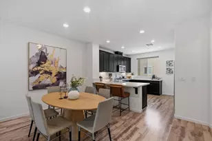 17981 Cantabria Ln, Morgan Hill, CA 95037 - Photo 10