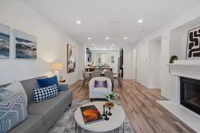 17981 Cantabria Ln, Morgan Hill, CA 95037 - Photo 20