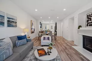 17981 Cantabria Ln, Morgan Hill, CA 95037 - Photo 20