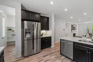 17981 Cantabria Ln, Morgan Hill, CA 95037 - Photo 14