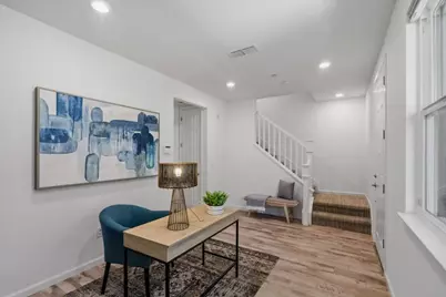 17981 Cantabria Ln, Morgan Hill, CA 95037 - Photo 6