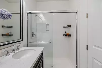 17981 Cantabria Ln, Morgan Hill, CA 95037 - Photo 22