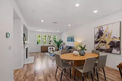 17981 Cantabria Ln, Morgan Hill, CA 95037 - Photo 16