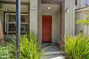 17981 Cantabria Ln, Morgan Hill, CA 95037 - Photo 4