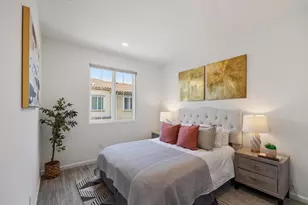 17981 Cantabria Ln, Morgan Hill, CA 95037 - Photo 24