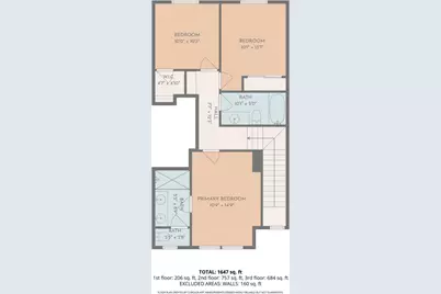 17981 Cantabria Ln, Morgan Hill, CA 95037 - Photo 32