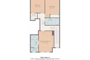 17981 Cantabria Ln, Morgan Hill, CA 95037 - Photo 32