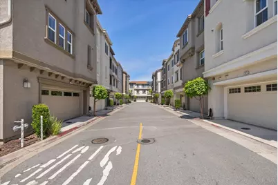17981 Cantabria Ln, Morgan Hill, CA 95037 - Photo 28
