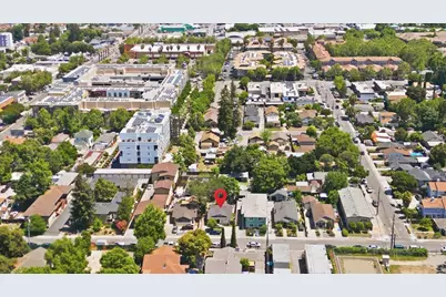 362 S Willard Ave, San Jose, CA 95126 - Photo 18