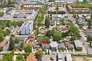 362 S Willard Ave, San Jose, CA 95126 - Photo 18