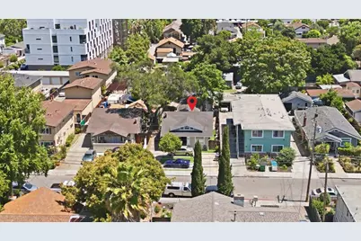 362 S Willard Ave, San Jose, CA 95126 - Photo 16
