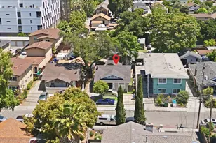 362 S Willard Ave, San Jose, CA 95126 - Photo 16