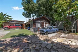 362 S Willard Ave, San Jose, CA 95126 - Photo 12