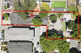 362 S Willard Ave, San Jose, CA 95126 - Photo 4