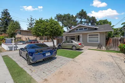 362 S Willard Ave, San Jose, CA 95126 - Photo 6
