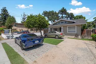 362 S Willard Ave, San Jose, CA 95126 - Photo 6
