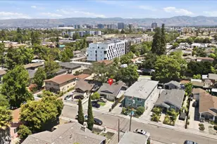 362 S Willard Ave, San Jose, CA 95126 - Photo 20
