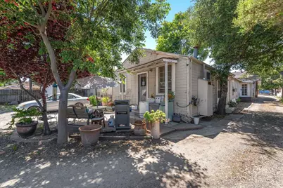 362 S Willard Ave, San Jose, CA 95126 - Photo 10