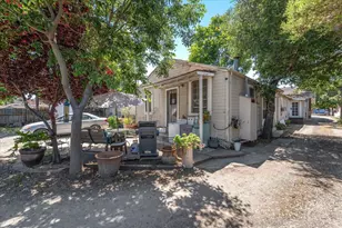 362 S Willard Ave, San Jose, CA 95126 - Photo 10