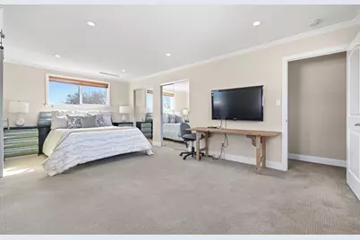 35421 Cleremont Dr, Newark, CA 94560 - Photo 26