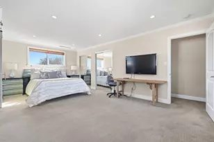 35421 Cleremont Dr, Newark, CA 94560 - Photo 26