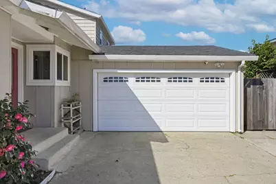35421 Cleremont Dr, Newark, CA 94560 - Photo 2