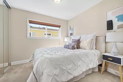 35421 Cleremont Dr, Newark, CA 94560 - Photo 16
