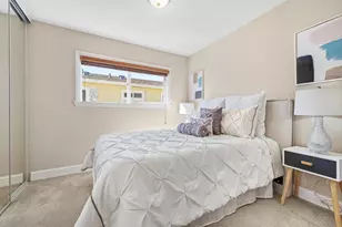 35421 Cleremont Dr, Newark, CA 94560 - Photo 16