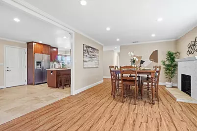 35421 Cleremont Dr, Newark, CA 94560 - Photo 8