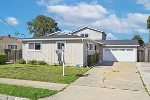 35421 Cleremont Dr, Newark, CA 94560 - Photo 1