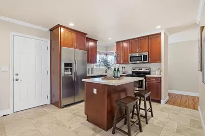 35421 Cleremont Dr, Newark, CA 94560 - Photo 4