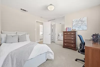 35421 Cleremont Dr, Newark, CA 94560 - Photo 18