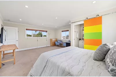35421 Cleremont Dr, Newark, CA 94560 - Photo 28
