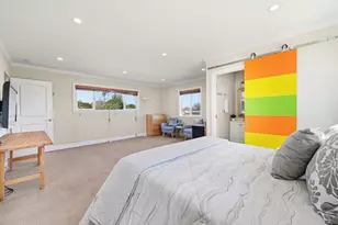 35421 Cleremont Dr, Newark, CA 94560 - Photo 28