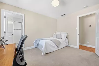 35421 Cleremont Dr, Newark, CA 94560 - Photo 20