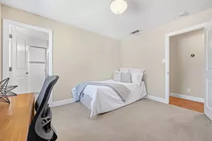 35421 Cleremont Dr, Newark, CA 94560 - Photo 20