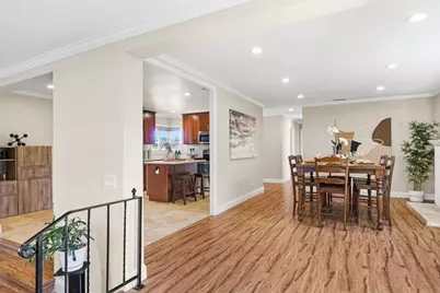35421 Cleremont Dr, Newark, CA 94560 - Photo 24