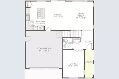250 Dogwood Ct, Hollister, CA 95023 - Photo 2