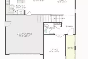250 Dogwood Ct, Hollister, CA 95023 - Photo 2