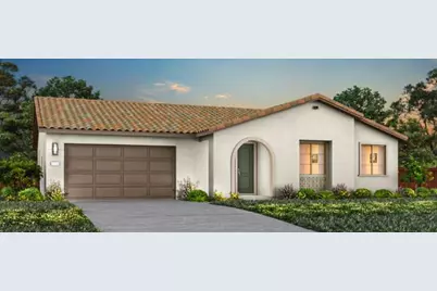 141 Toyon Dr, Hollister, CA 95023 - Photo 1
