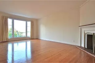 233 Beverly St, San Francisco, CA 94132 - Photo 6