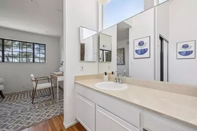 2247 Kenry Way, South San Francisco, CA 94080 - Photo 30