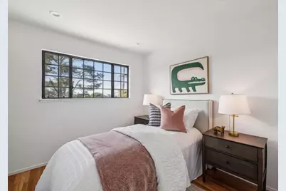 2247 Kenry Way, South San Francisco, CA 94080 - Photo 48