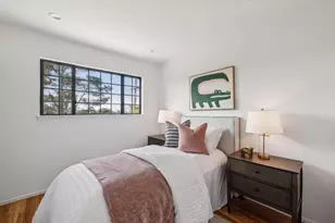 2247 Kenry Way, South San Francisco, CA 94080 - Photo 48