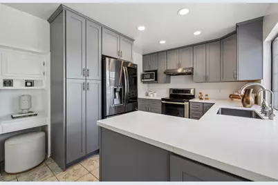 2247 Kenry Way, South San Francisco, CA 94080 - Photo 8