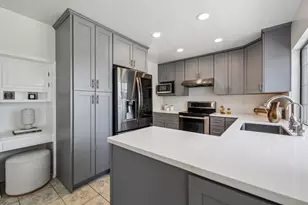 2247 Kenry Way, South San Francisco, CA 94080 - Photo 8